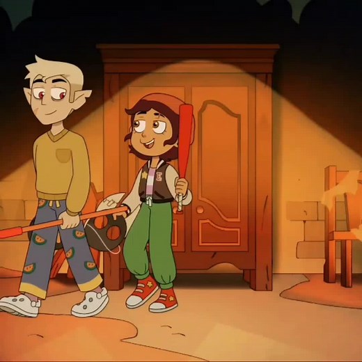 si luz aplica la de marcy, yo también y si luz muere me voy con ella #fyppppppppppppppppppppppppppppppppppp #parati #theowlhouse #directorbump #etc