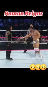 15K views · 145 reactions | My Favourite WWE superstar Roman Reigns attitude  | Radheshyam. | Facebook