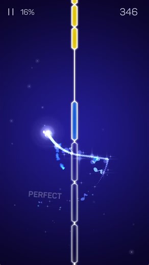 I made one that never stops. #perfectloop #duet #foryou #foryoupage