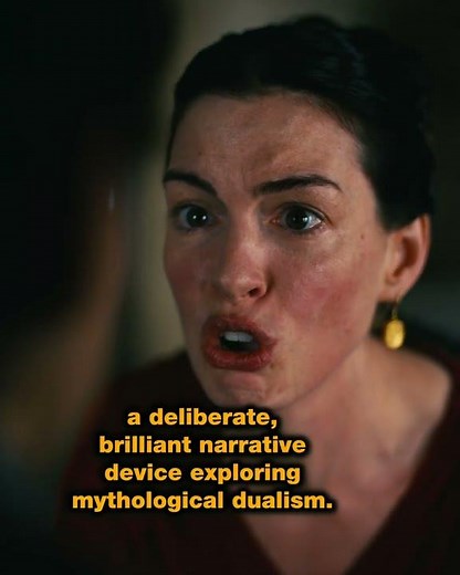 Helen of Troy's twin identity exposes an ancient secret 🎭 #BronzeAge #Mythology #Odyssey