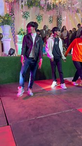 Daru Partyy🥃⚡️ #trending #viral #abhiswag #instagram #dance #reelitfeelit #explore #bareilly #trendingreels #jhumkacitybareilly #foryou #abhi #swag #india #instagood | Abhi Swag