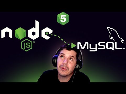 Create a MySQL database and avoid hackers (best practices)
