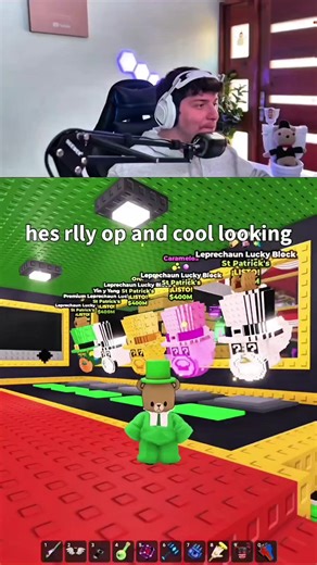 ADMIN ABUSE MARTES 17 de MARZO 🗓🍀A QUE HORA ES EL ADMIN ABUSE AdminAbuse #brainrotmexico #adminabusehoy #robloxmexico #adminabusemexico #robloxmx ⏰️hora del admin abuse Mexico🇲🇽|🕒 hora del admin abuse EE.UU y mas paises