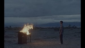 NEVER TELL Lyrics - LUKE CHIANG | eLyrics.net