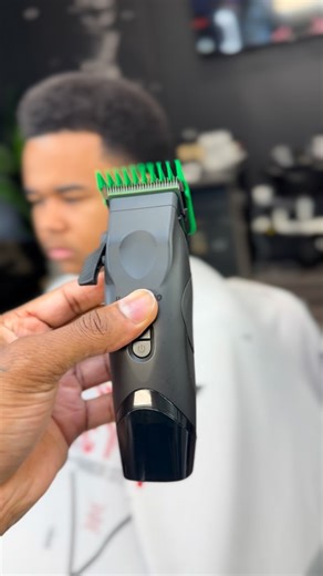 @babylissprobarber finally a quality clipper released! VICTORY 💈🏁 SQUEEZE IN/OFF DAY CUTS ARE DOUBLE THE PRICE 513-237-9138 FOR SPECIAL ACCOMMODATIONS BOOKING IN BIO…. #cincinnatibarbershop #barbershopconnect #cincinnatibarbers #barbershop #haircut barberlife barbersinctv barbersgonewild nastybarbers barberlessons_ cutjunkies explore explorepage explorepage | Victory Barber Studio