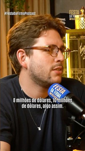O RELÓGIO MAIS CARO DO MUNDO