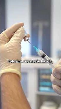 Dr. Cristian Persu: Ablație Laser TransPerineală a prostatei/TPLA