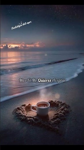 Juan Gabriel - Si quieres #baladasromanticas