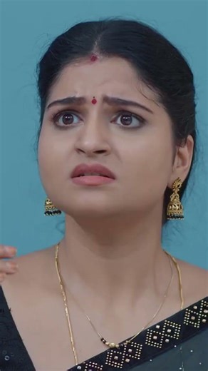 Auto Vijayashanthi | Ep - 207 | Reel | Apr 22 2026 | Zee5 Telugu