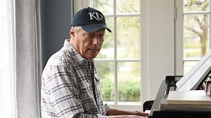 WDIV's Devin Scillian announces retirement from anchoring, 'overwhelmed' by response