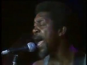 37K views · 751 reactions | Otis Rush-Luther Allison-Eric Clapton Live Every Day I Have The Blues | Top Hat Crew's "Live Music Archives" | Facebook