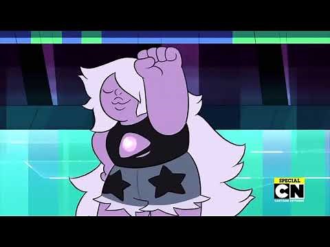 Edcules Part 1: How It Began
