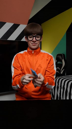 51K views · 539 reactions | Pez dispenser life hack #magicianlife #magictricks | Magic Land | Facebook