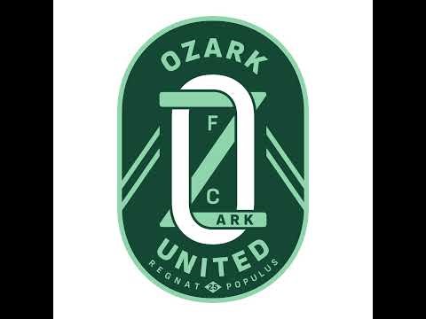 U14 MLS NEXT vs Dallas Hornets North U14 MLS NEXT AD