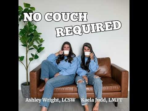 Episode 3: The Power of Emotionally Focused Therapy