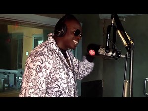 Khaligraph jones proves why he is the best Rapper in Kenya And Africa