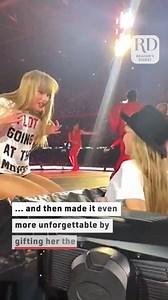 74K views · 1.7K reactions | Best Concert Ever | Reader's Digest | Facebook