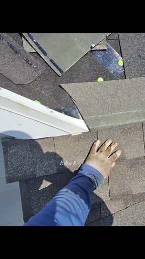 #Roofing #Valleys | EDSA E