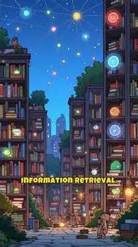 What is Vivisimo? | Meta Search Engine in Library Science