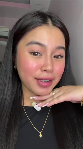 Pink Flash Blush Stick Review: Best Shades for Your Makeup