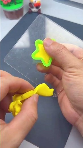 Easy Origami | How To Make an Easy Origami Colorful flowers (In 30 seconds)#origami #diy#tutorial