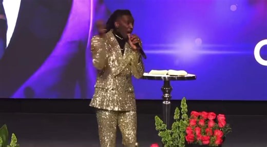 14K views · 1.4K reactions | It’s your time now. | Passion Java | Facebook