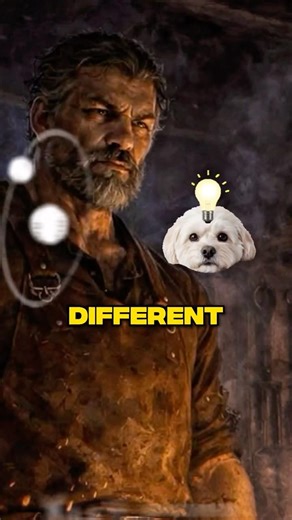 Restoring a Completely Broken Gear Instead of Replacing It (Satisfying Repair)