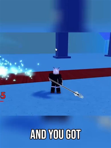 Epic Wins in Boss Battles with Rumble on Roblox