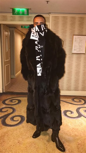 Rap Secrets on Instagram: "“Unforgettable” completely reshaped French Montana’s career by giving him the kind of global, cross-genre hit he’d never had before. Up to that point, French was known for street records, mixtape anthems, and New York collaborations, but “Unforgettable” pushed him into an entirely different lane. The Swae Lee hook delivered a haunting, melodic centerpiece that carried the track beyond hip-hop audiences and onto international charts, radio rotations, and huge streaming 