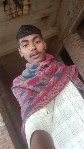 Mini Vlog 🤩| #shorts​​ #minivlog​​ #trendingvlog​ #vlog​​ #tranding​​ #Ashok_niwai​ #funny​​ #comedy