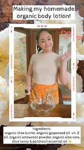 66K views · 2K reactions | I prefer knowing the ingredients of the...