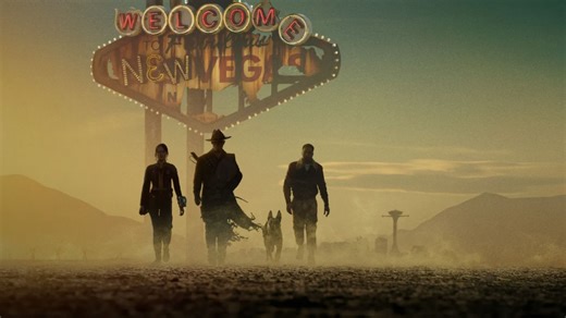 Fallout Season 2 Episode 1 cast and characters: Here's who brought the Prime Video post-apocalyptic drama to life