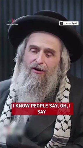 the resurrection its for holy heavenly fathers children the children of Jacob who's name was changed