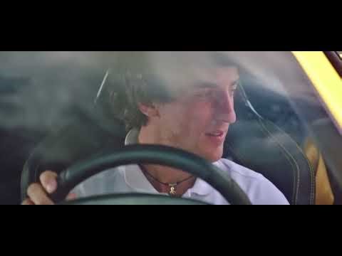 Jeremy Clarkson best moments