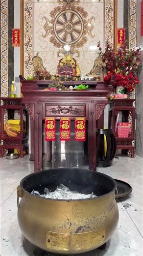 炸裂現場！媽祖顯靈瞬間萬人跪拜 #中華文化 #現場實拍