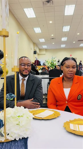 African Wedding Traditions in Congo