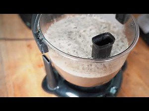 Der Hyla EST | Alle Funktionen im Überblick