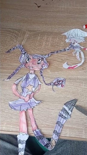 6 марта 2026 г.