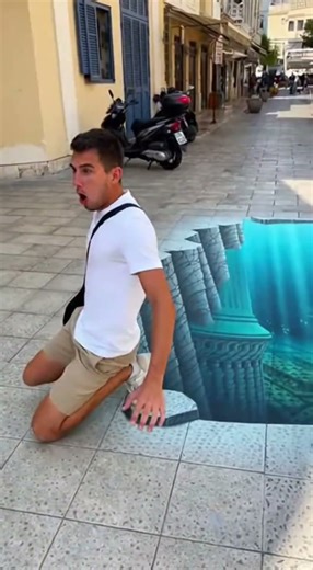 which one is your favourite? #mixtape