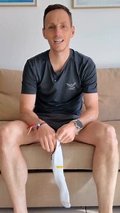 Comment progresser en course à pied avec 1 entraînement par semaine ? On en parle ! 🤝 #courseapied #running #ultratrail #courir #marathon #C2coaching | Clément Hz