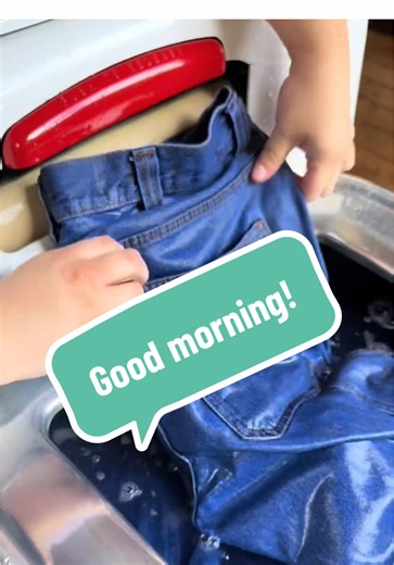 Satisfying ASMR Sounds for a Good Morning