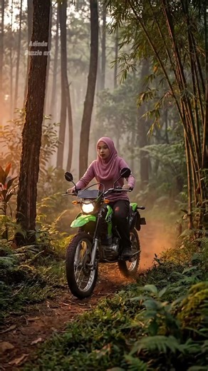 Hidden bunker discovered in the forest