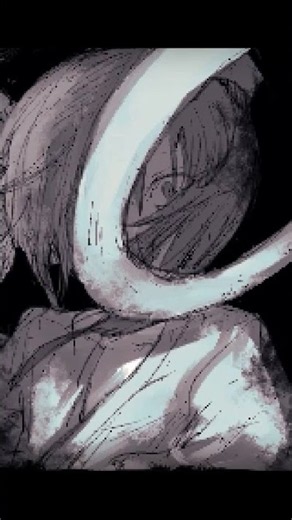 カンシに隠された本当のモチーフ….？【ママにあいたい】【ホラゲキャラ設定解説】#shorts