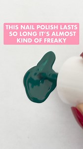 Skip the salon, and get the perfect mani at home with Olive & June. For a limited time take 30% OFF Mani Systems. Use code MANI30 at checkout. | Olive & June