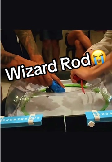 Ultimate Beyblade Tournament Toy Collection Battle