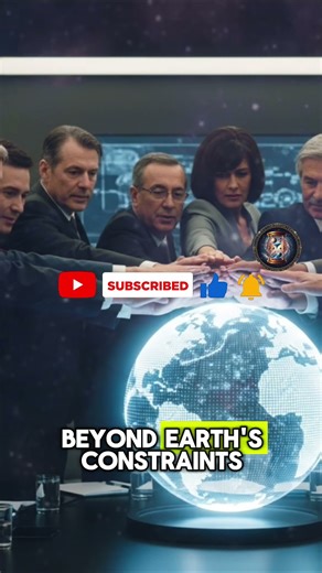 Will We Reach The Stars? The Astonishing Future of Humanity 20. #universe #spacetravel #3iatlas