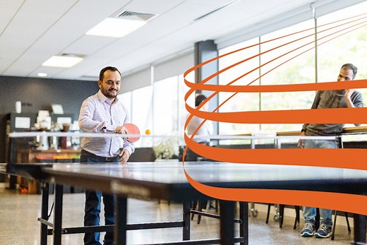 Join Our Team - Healthcare IT Jobs | Orion Health