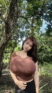 💓💓💓 #viralvideos #kirosbi #viralreels | Kiros Bi