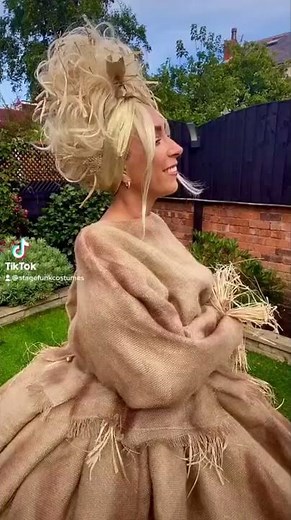 Amazing Transformation Dress | Fashion Dress Compilation✨✨👗 | #2022