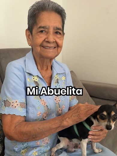 Un Regalo Especial Para Mi Abuela : Usa Deevid IA Para Generar Imagenes Y Videos #tecnologia #pcgaming #AI #inteligenciaartificial